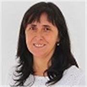 Doy clases de todas las materias hasta 4º eso